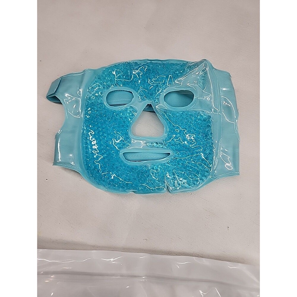 SOLD - Picture 2 of 3